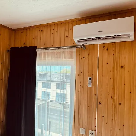 Holi Day * Solotvyno