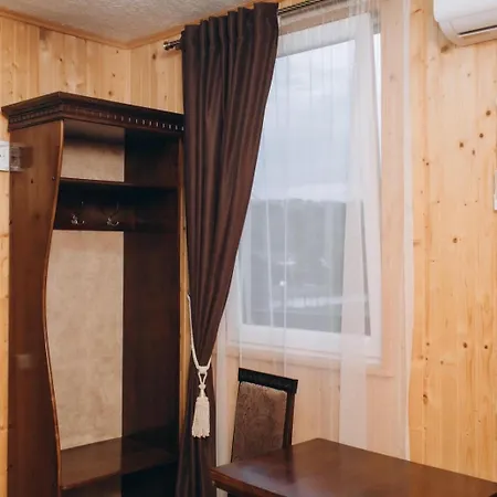 Holi Day * Solotvyno