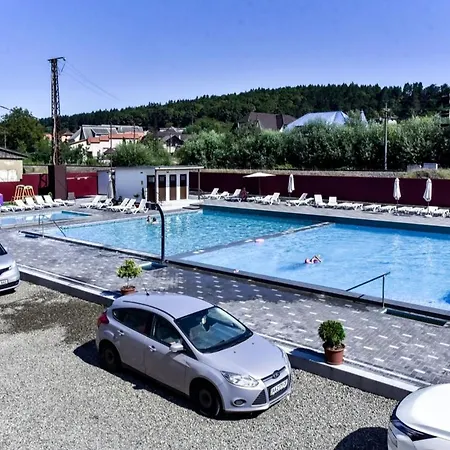 Holi Day * Solotvyno