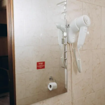 Holi Day * Solotwyno