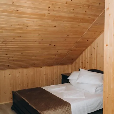 Holi Day * Solotwyno