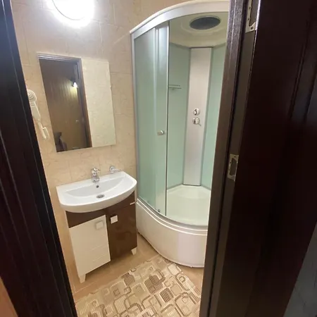 Holi Day * Solotwyno