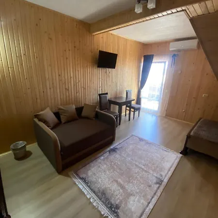 Holi Day * Solotwyno